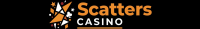 Scatters Casino